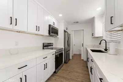 9571 Brookline, Desert Hot Springs, CA 92240 - Photo 16