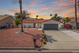 9571 Brookline, Desert Hot Springs, CA 92240 - Photo 1