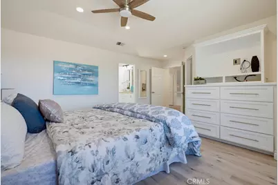 25981 Anacapa, Laguna Hills, CA 92653 - Photo 12