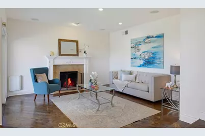 25981 Anacapa, Laguna Hills, CA 92653 - Photo 4