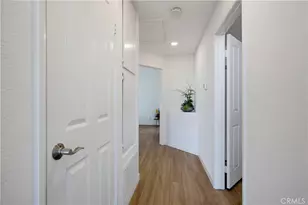 133 Fleurance St, Laguna Niguel, CA 92677 - Photo 32