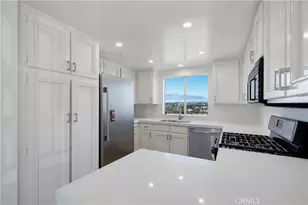 133 Fleurance St, Laguna Niguel, CA 92677 - Photo 26