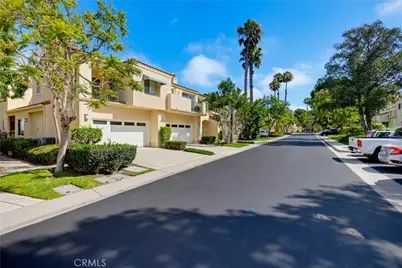 133 Fleurance Street, Laguna Niguel, CA 92677 - Photo 48