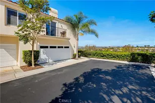 133 Fleurance St, Laguna Niguel, CA 92677 - Photo 6