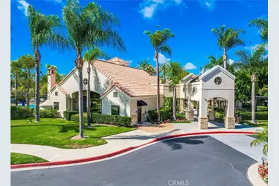 133 Fleurance Street, Laguna Niguel, CA 92677 - Photo 52