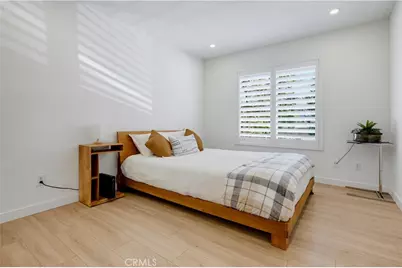 133 Fleurance Street, Laguna Niguel, CA 92677 - Photo 40