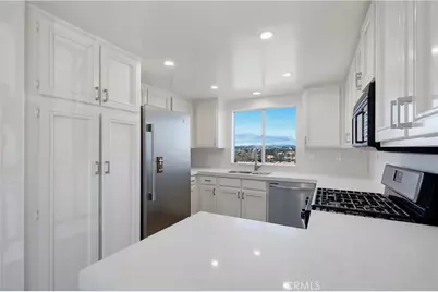133 Fleurance Street, Laguna Niguel, CA 92677 - Photo 26