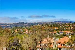 133 Fleurance St, Laguna Niguel, CA 92677 - Photo 18