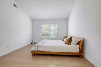 133 Fleurance Street, Laguna Niguel, CA 92677 - Photo 34