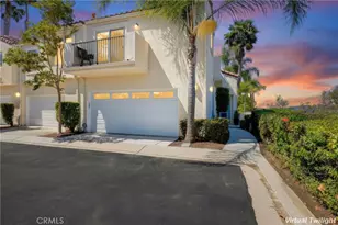 133 Fleurance St, Laguna Niguel, CA 92677 - Photo 1