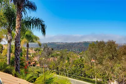 133 Fleurance Street, Laguna Niguel, CA 92677 - Photo 16