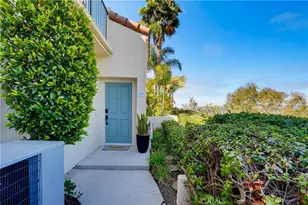 133 Fleurance St, Laguna Niguel, CA 92677 - Photo 8