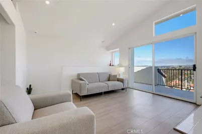 133 Fleurance Street, Laguna Niguel, CA 92677 - Photo 12