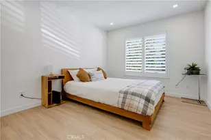 133 Fleurance St, Laguna Niguel, CA 92677 - Photo 40