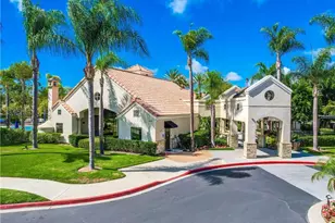 133 Fleurance St, Laguna Niguel, CA 92677 - Photo 52