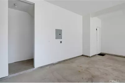 133 Fleurance Street, Laguna Niguel, CA 92677 - Photo 46