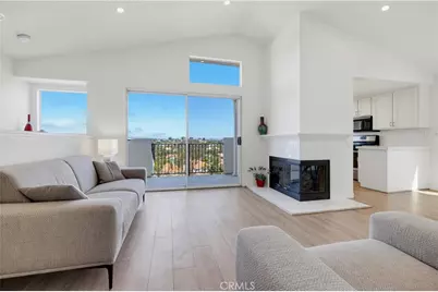133 Fleurance Street, Laguna Niguel, CA 92677 - Photo 14