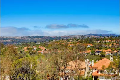 133 Fleurance Street, Laguna Niguel, CA 92677 - Photo 18