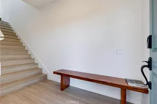 133 Fleurance St, Laguna Niguel, CA 92677 - Photo 10
