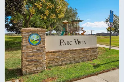 133 Fleurance Street, Laguna Niguel, CA 92677 - Photo 56