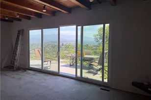 2266 Ronda Vista, Los Angeles, CA 90027 - Photo 2