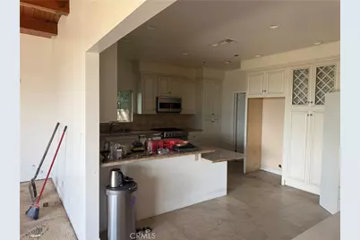 2266 Ronda Vista, Los Angeles, CA 90027 - Photo 4