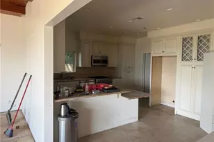 2266 Ronda Vista, Los Angeles, CA 90027 - Photo 4