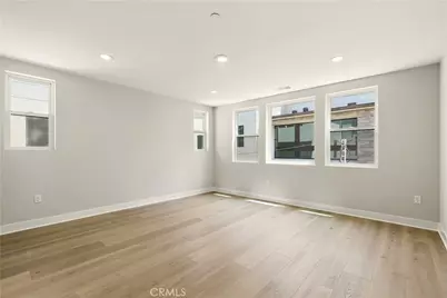 133 Apron, Irvine, CA 92618 - Photo 18