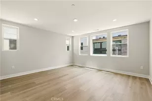 133 Apron, Irvine, CA 92618 - Photo 18