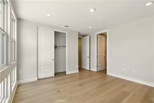 133 Apron, Irvine, CA 92618 - Photo 24