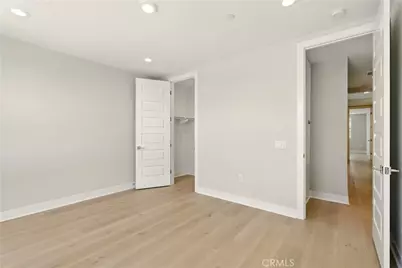 133 Apron, Irvine, CA 92618 - Photo 22