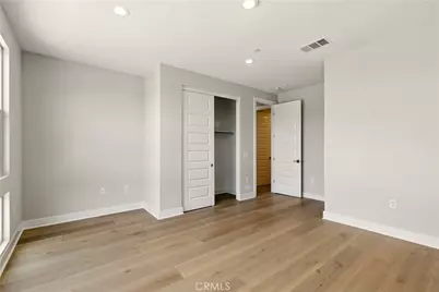 133 Apron, Irvine, CA 92618 - Photo 26
