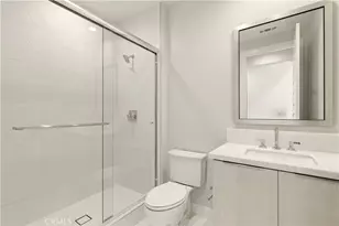 133 Apron, Irvine, CA 92618 - Photo 12