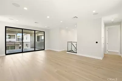 133 Apron, Irvine, CA 92618 - Photo 28