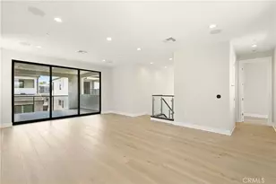 133 Apron, Irvine, CA 92618 - Photo 28