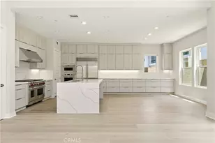 133 Apron, Irvine, CA 92618 - Photo 6