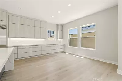 133 Apron, Irvine, CA 92618 - Photo 8