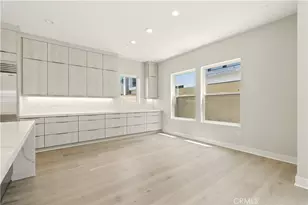 133 Apron, Irvine, CA 92618 - Photo 8