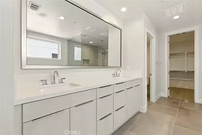 133 Apron, Irvine, CA 92618 - Photo 14