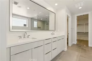 133 Apron, Irvine, CA 92618 - Photo 14