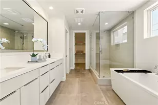 133 Apron, Irvine, CA 92618 - Photo 10