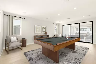 133 Apron, Irvine, CA 92618 - Photo 30