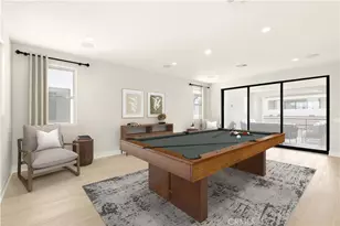 133 Apron, Irvine, CA 92618 - Photo 30