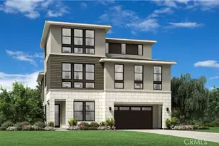 133 Apron, Irvine, CA 92618 - Photo 2