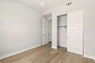 133 Apron, Irvine, CA 92618 - Photo 20