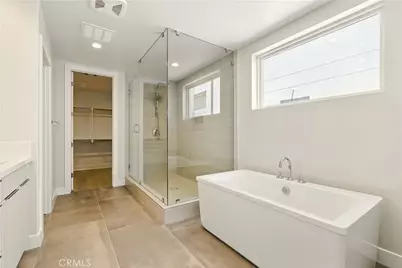 133 Apron, Irvine, CA 92618 - Photo 16