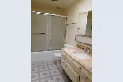 1015 N Michillinda #203, Pasadena, CA 91107 - Photo 24