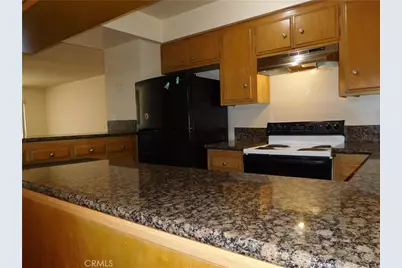 1015 N Michillinda #203, Pasadena, CA 91107 - Photo 18