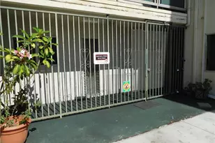 1015 N Michillinda, Pasadena, CA 91107 - Photo 34