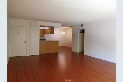 1015 N Michillinda #203, Pasadena, CA 91107 - Photo 8
